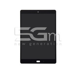 Lcd Touch Black Asus ZenPad 10 ZT500KL