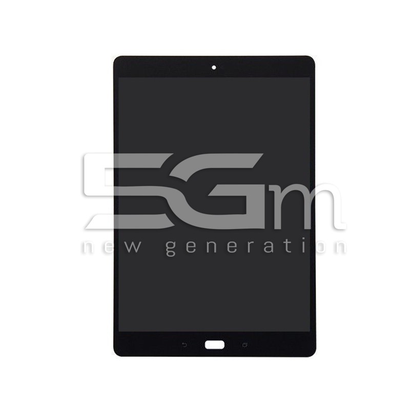 Lcd Touch Black Asus ZenPad 10 ZT500KL