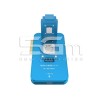 JC P7 PCIE Programmer