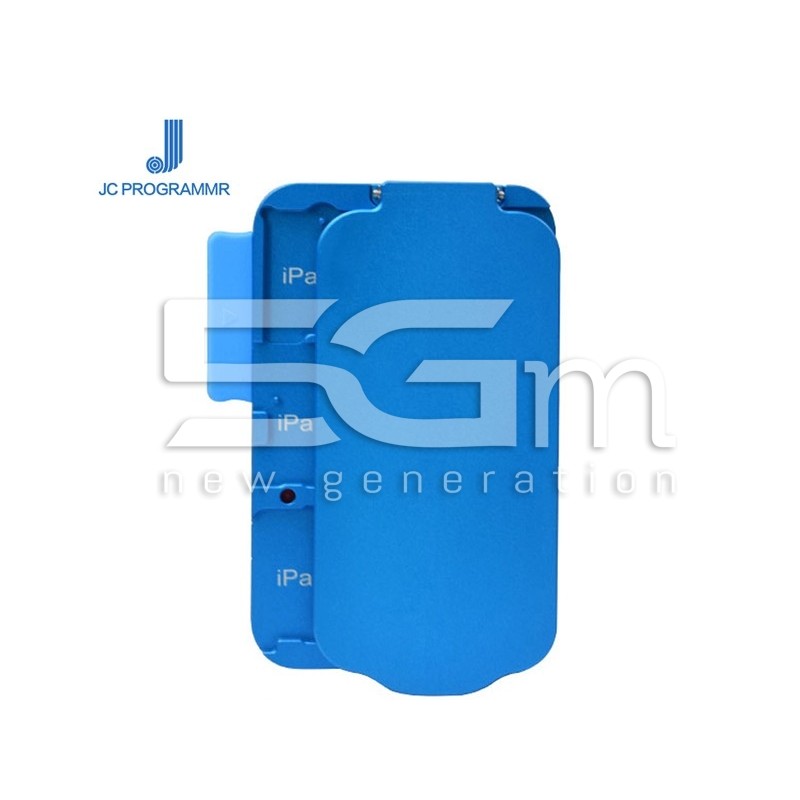 JC iPad 4 - 5 - 6 Non-Removal Nand Repair Tool