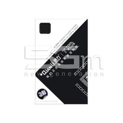 QianLi ToolPlus Black Stencil 3D MSM 8916 8909 8939