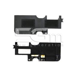 Loud Speaker Asus ZenFone 2 ZE601KL