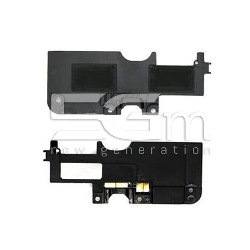 Loud Speaker Asus ZenFone 2 ZE601KL