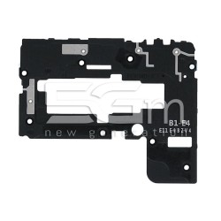 Antenna Module Sub Samsung SM-G973F S10
