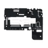 Antenna Module Sub Samsung SM-G973F S10