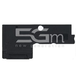 Suoneria + Supporto Nokia 8