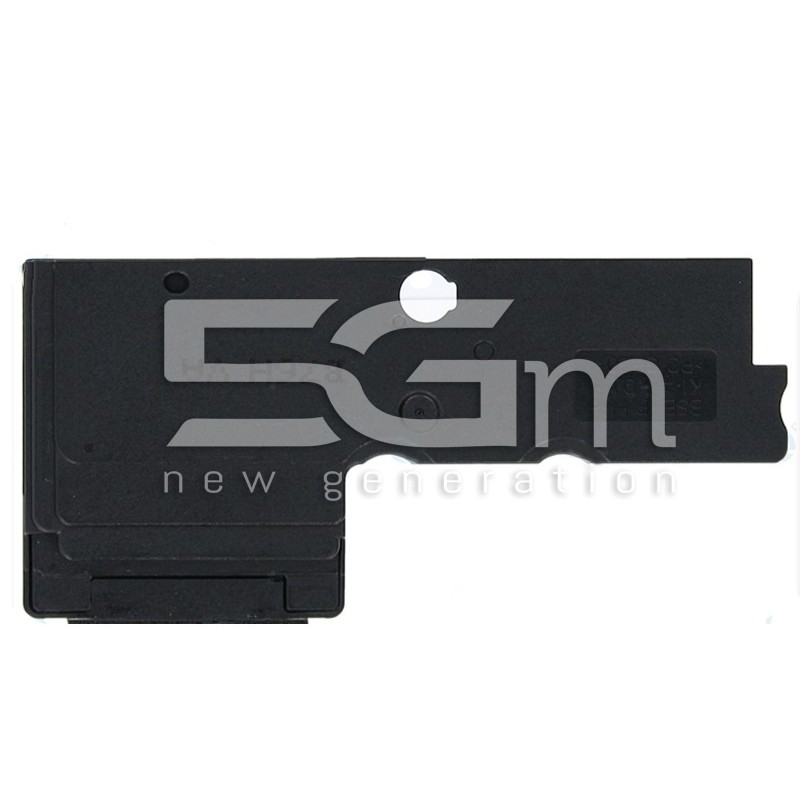 Suoneria + Supporto Nokia 8