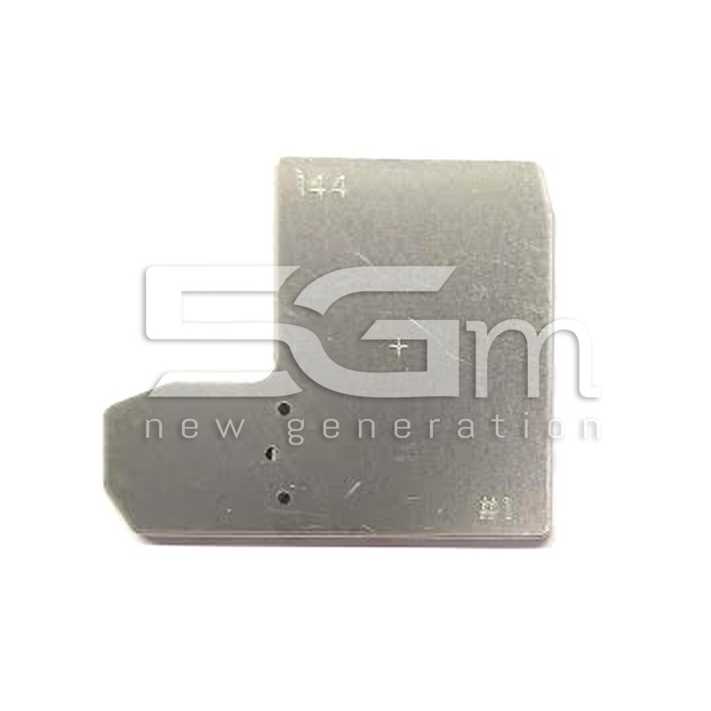 Assy Cover-PMIC Samsung SM-A405F A40