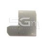 Assy Cover-PMIC Samsung SM-A405F A40