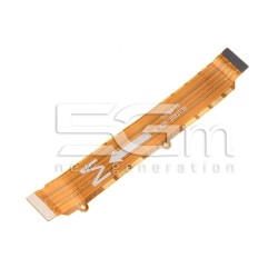 Flex Connessione Motherboard Honor 8