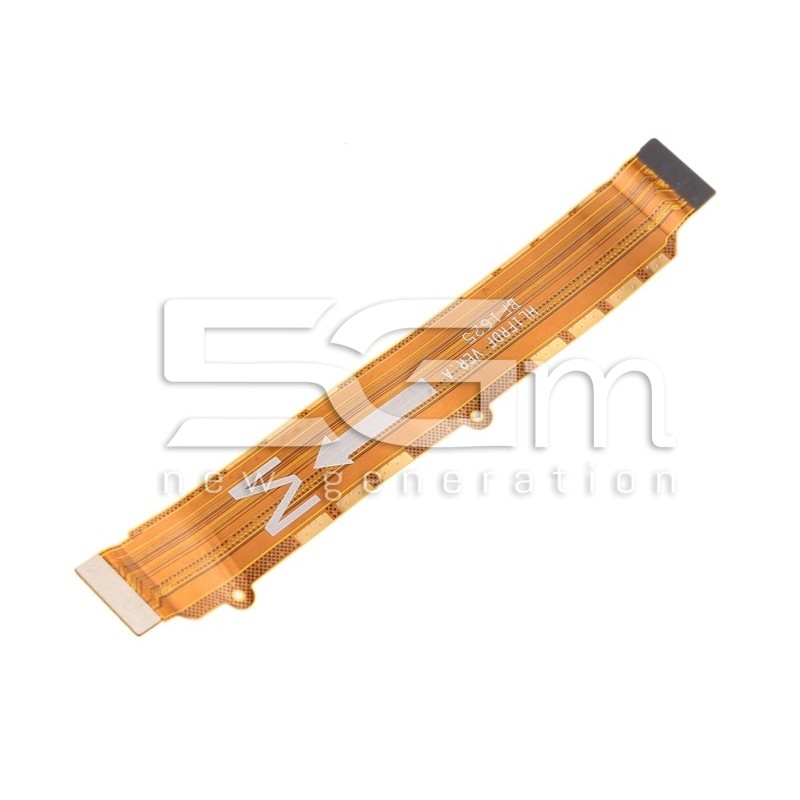 Flex Connessione Motherboard Honor 8