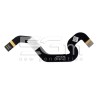 Touch Screen Flat Microsoft Surface Pro 4 1724