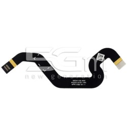Touch Screen Flat Cable Microsoft Surface Pro 5 1796