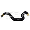 Touch Screen Flat Cable Microsoft Surface Pro 5 1796