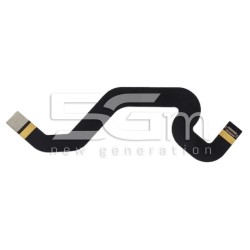 Touch Screen Flat Cable Microsoft Surface Pro 5 1796