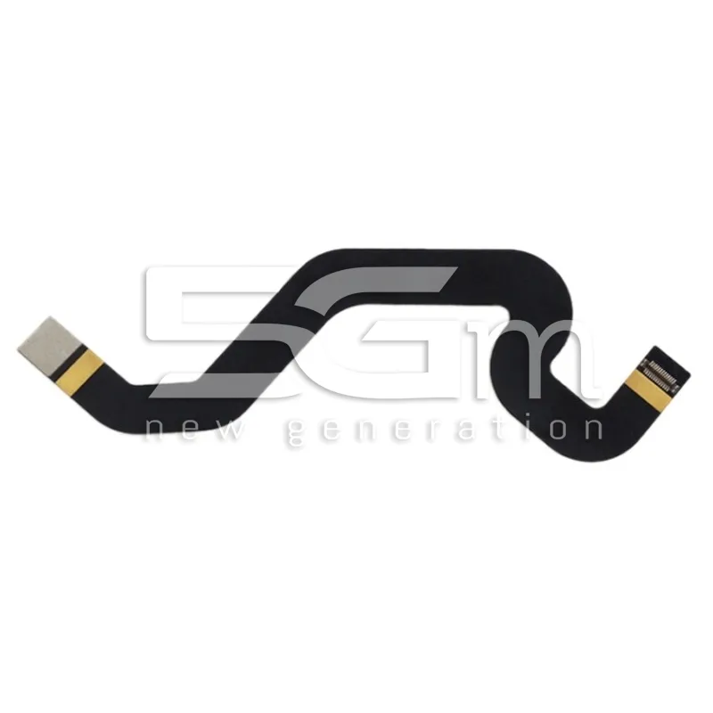 Touch Screen Flat Cable Microsoft Surface Pro 5 1796