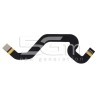 Touch Screen Flat Cable Microsoft Surface Pro 5 1796