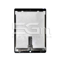 Display Touch Bianco + Board Flex iPad Pro 12.9 2 Gen