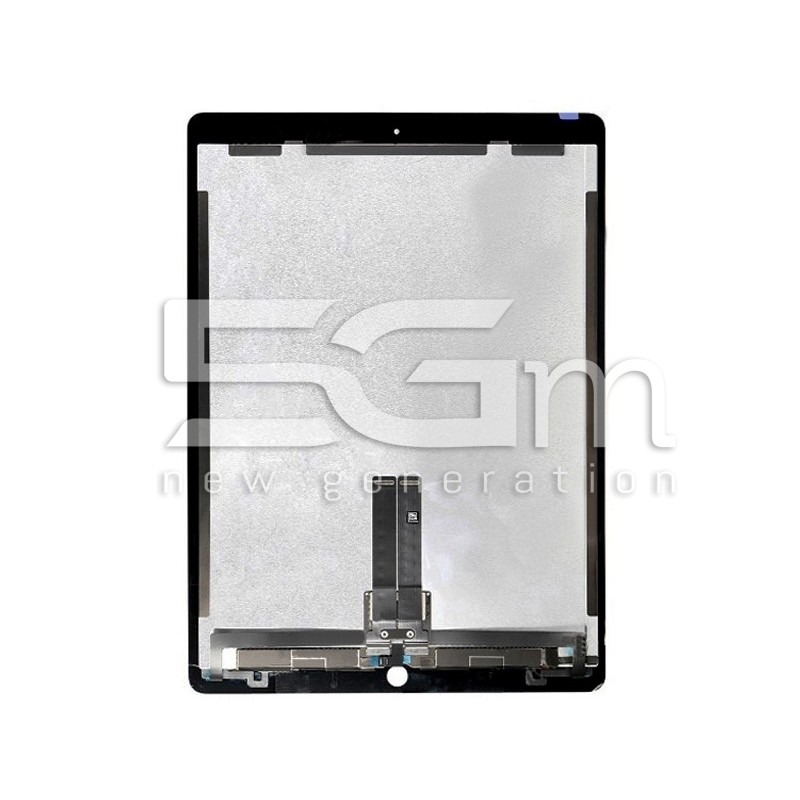 Display Touch Bianco + Board Flex iPad Pro 12.9 2 Gen