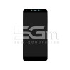 Display Touch Nero Wiko Harry 2