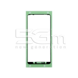Adhesive Lcd Samsung SM-A750 A7 2018