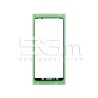 Adhesive Lcd Samsung SM-A750 A7 2018
