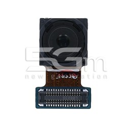 Fotocamera Frontale 25Mp Samsung SM-A505 A50