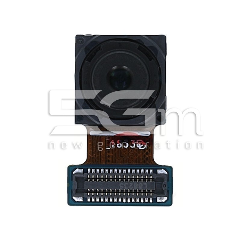 Fotocamera Frontale 25Mp Samsung SM-A505 A50