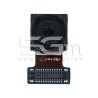 Fotocamera Frontale 25Mp Samsung SM-A505 A50