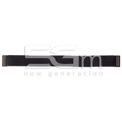 Flex Connessione Motherboard Honor Play