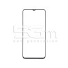 Vetro Nero Samsung SM-A705 A70