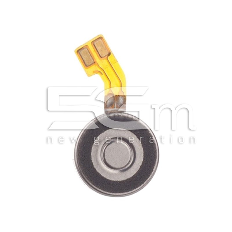 Vibrating Flat Cable Motorola Moto Z Play