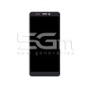 Display Touch Nero Wiko Jerry 3
