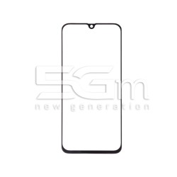 Vetro Nero Samsung SM-A405F A40