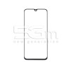 Vetro Nero Samsung SM-A405F A40