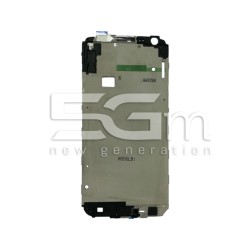 Frame Lcd Samsung SM-J400 J4 2018