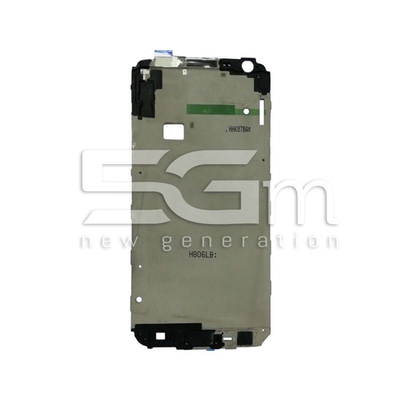 Frame Lcd Samsung SM-J400 J4 2018