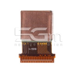 Fotocamera Posteriore Motorola Moto X Play (XT1562)