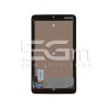Display Touch Nero Lenovo Miix 2