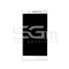 Display Touch Bianco Lenovo Tab 4 TB-7504X