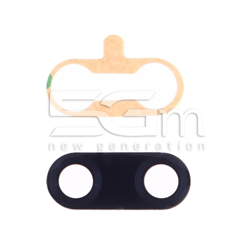 Camera Lens Huawei P Smart 2019