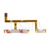 Tasto Accensione + Volume Flat Cable Motorola Moto X Play (XT1562)
