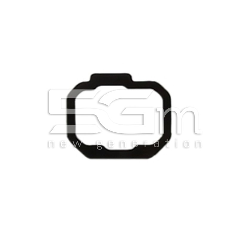 Stickers Fingerprint Samsung SM-N950 Note 8