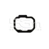 Stickers Fingerprint Samsung SM-N950 Note 8