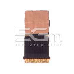 Fotocamera Posteriore Motorola Moto Z2 Play (XT1710)