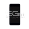 Display Touch Nero + Frame LG K9 X210
