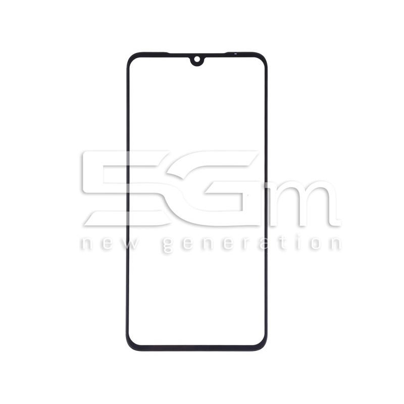 Black Lens Xiaomi Mi9