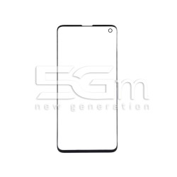 Black Lens Samsung SM-G973F S10