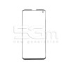 Black Lens Samsung SM-G973F S10