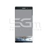 Lcd Touch Black Lenovo Tab 4 TB-7304X